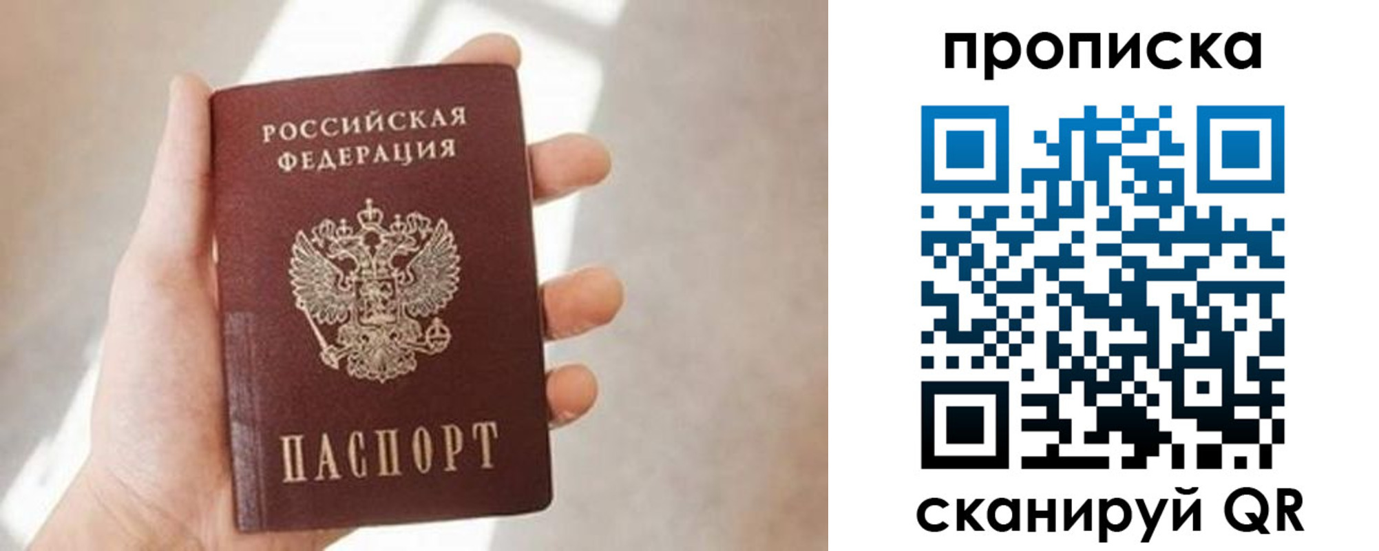 миграционный учет в Ростовской области